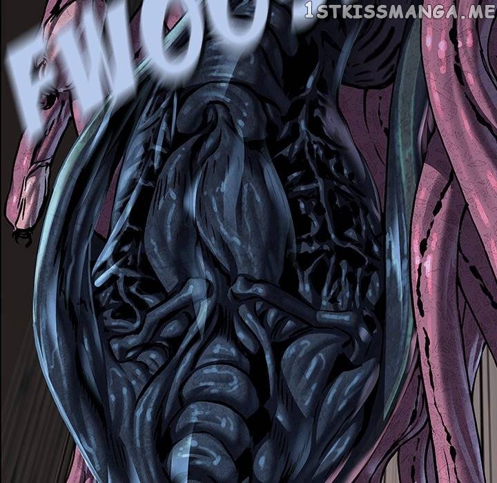 Leviathan, Chapter 145 image 090